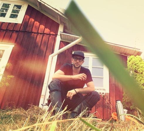 13227648_10153544605776828_5653953520592734136_o