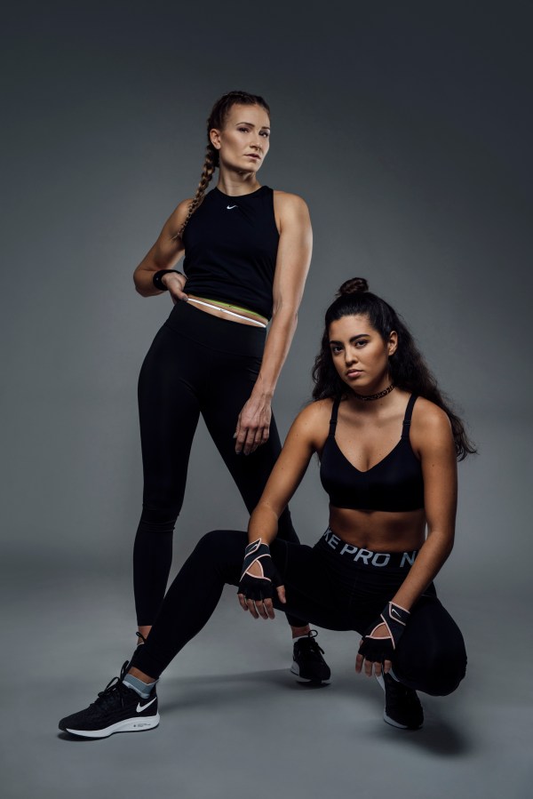 _JRO8656 (kopia) (tuschad2)_mindre